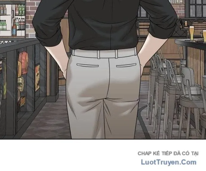 Ở Tuổi 40 - Chap 84 - Trang 64