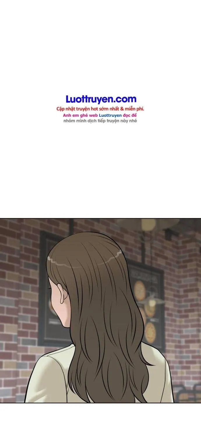 Ở Tuổi 40 - Chap 84 - Trang 65