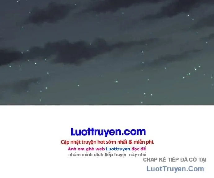 Ở Tuổi 40 - Chap 84 - Trang 67