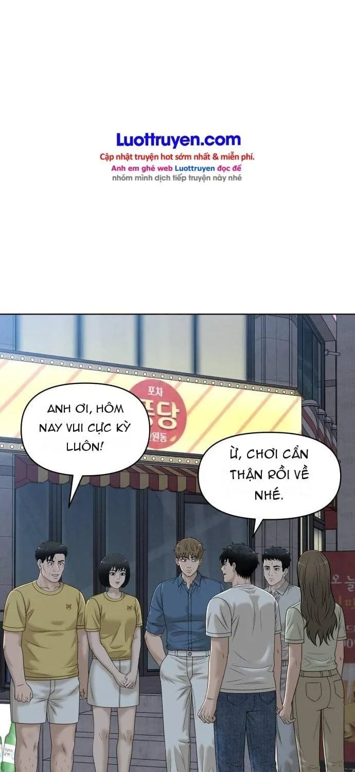 Ở Tuổi 40 - Chap 84 - Trang 68