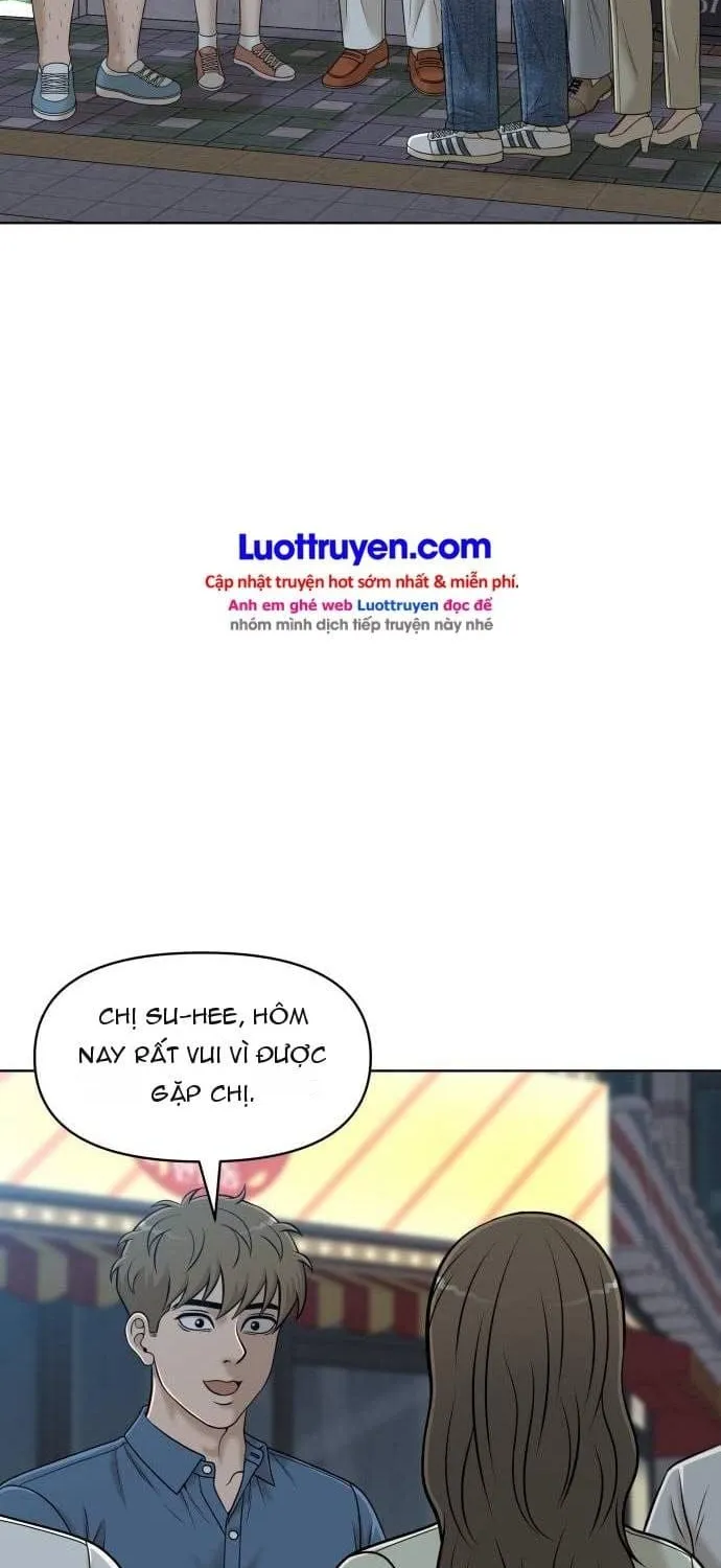 Ở Tuổi 40 - Chap 84 - Trang 69