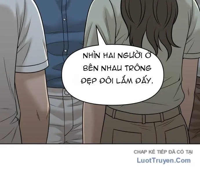 Ở Tuổi 40 - Chap 84 - Trang 70
