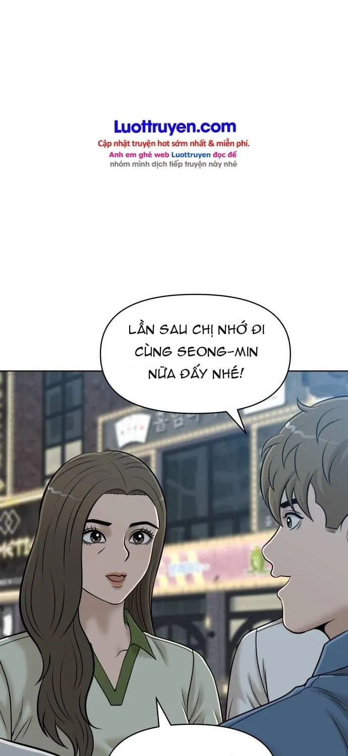 Ở Tuổi 40 - Chap 84 - Trang 71