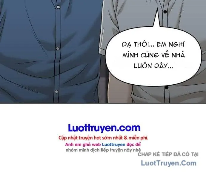 Ở Tuổi 40 - Chap 84 - Trang 73