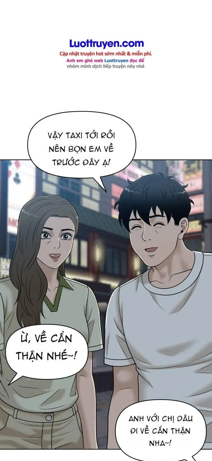 Ở Tuổi 40 - Chap 84 - Trang 74