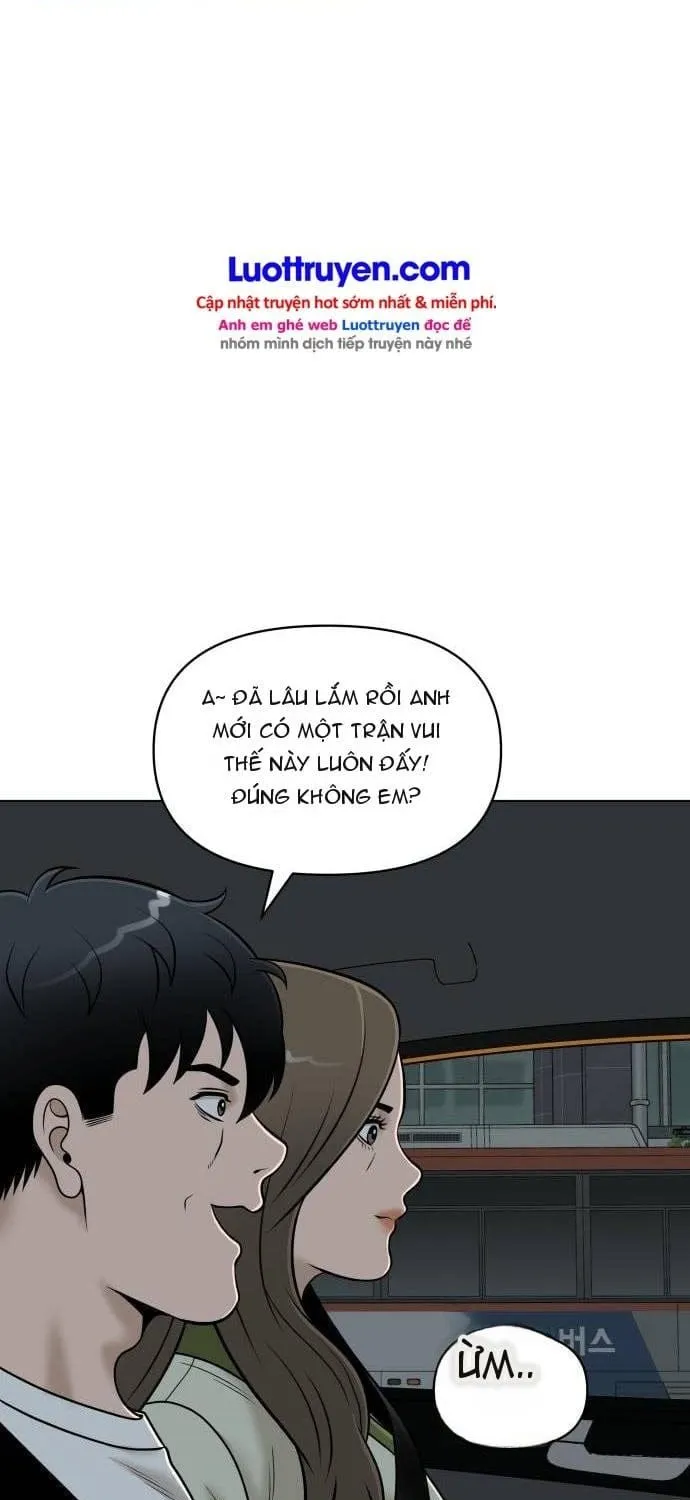 Ở Tuổi 40 - Chap 84 - Trang 76