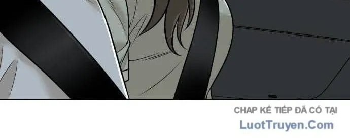Ở Tuổi 40 - Chap 84 - Trang 77