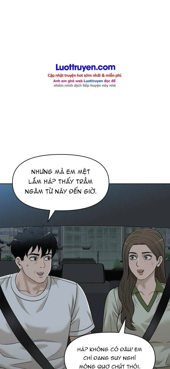 Ở Tuổi 40 - Chap 84 - Trang 78