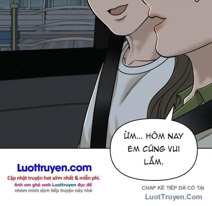 Ở Tuổi 40 - Chap 84 - Trang 80