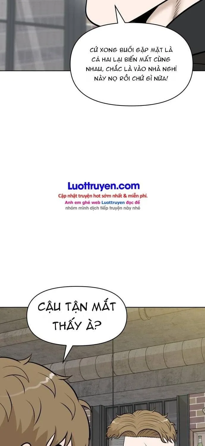 Ở Tuổi 40 - Chap 84 - Trang 9