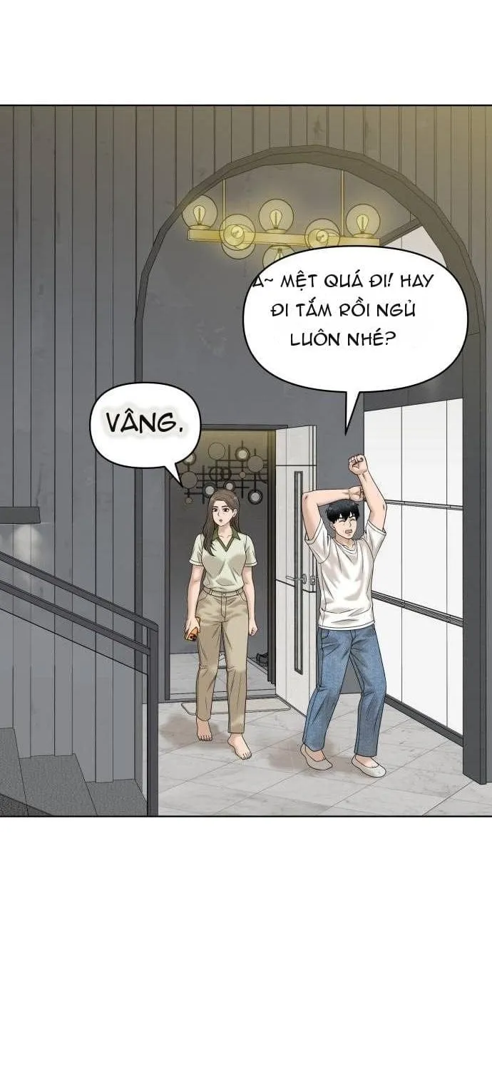 Ở Tuổi 40 - Chap 84 - Trang 82