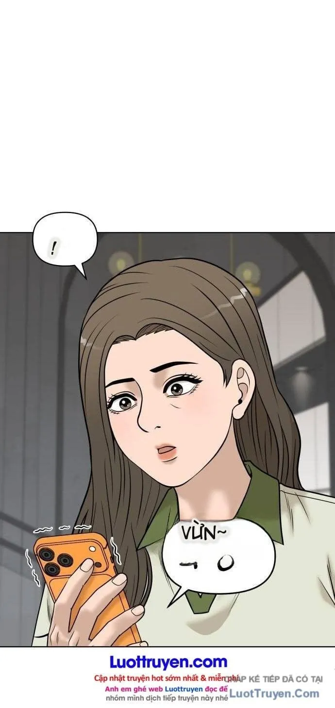 Ở Tuổi 40 - Chap 84 - Trang 83