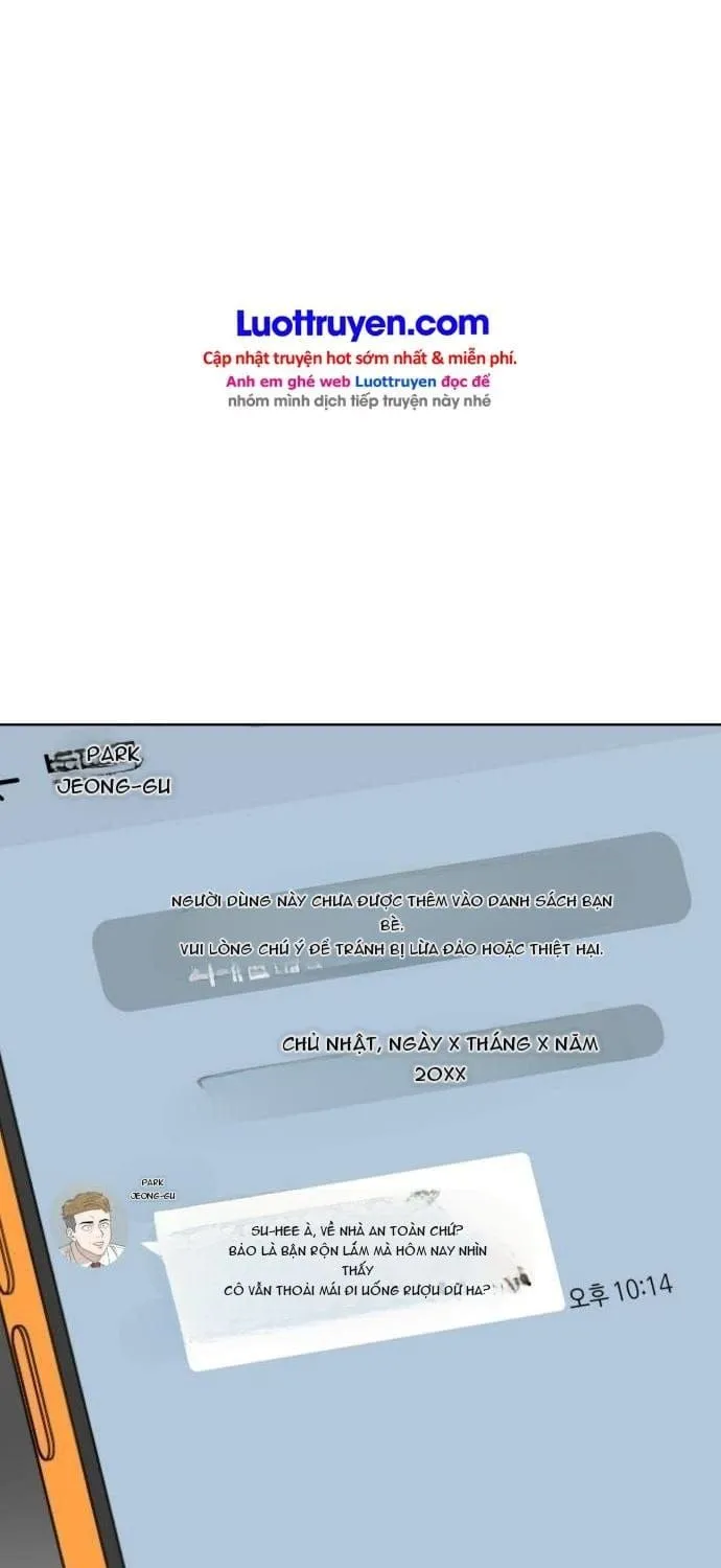 Ở Tuổi 40 - Chap 84 - Trang 84