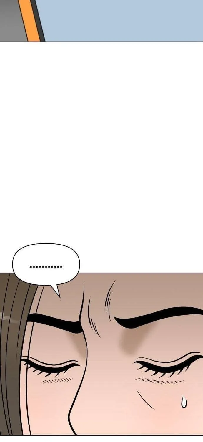 Ở Tuổi 40 - Chap 84 - Trang 85