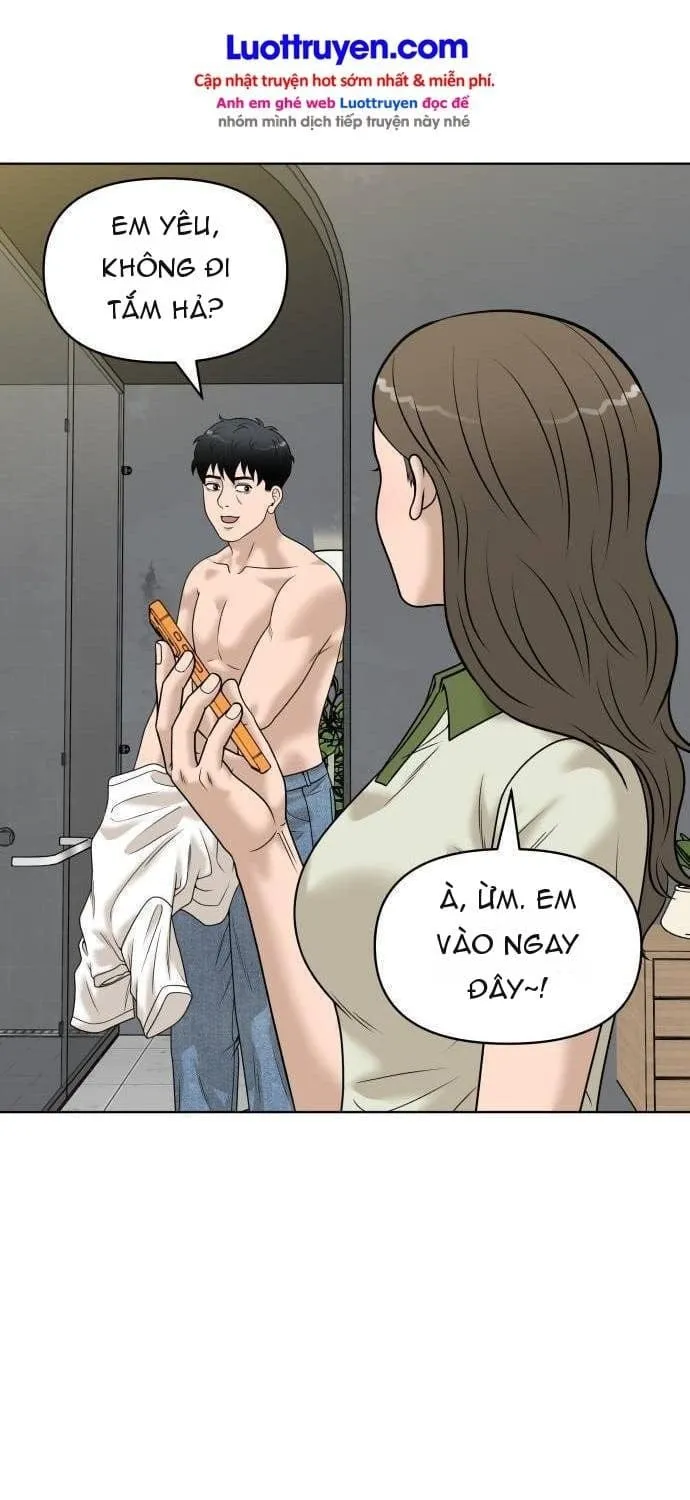 Ở Tuổi 40 - Chap 84 - Trang 87