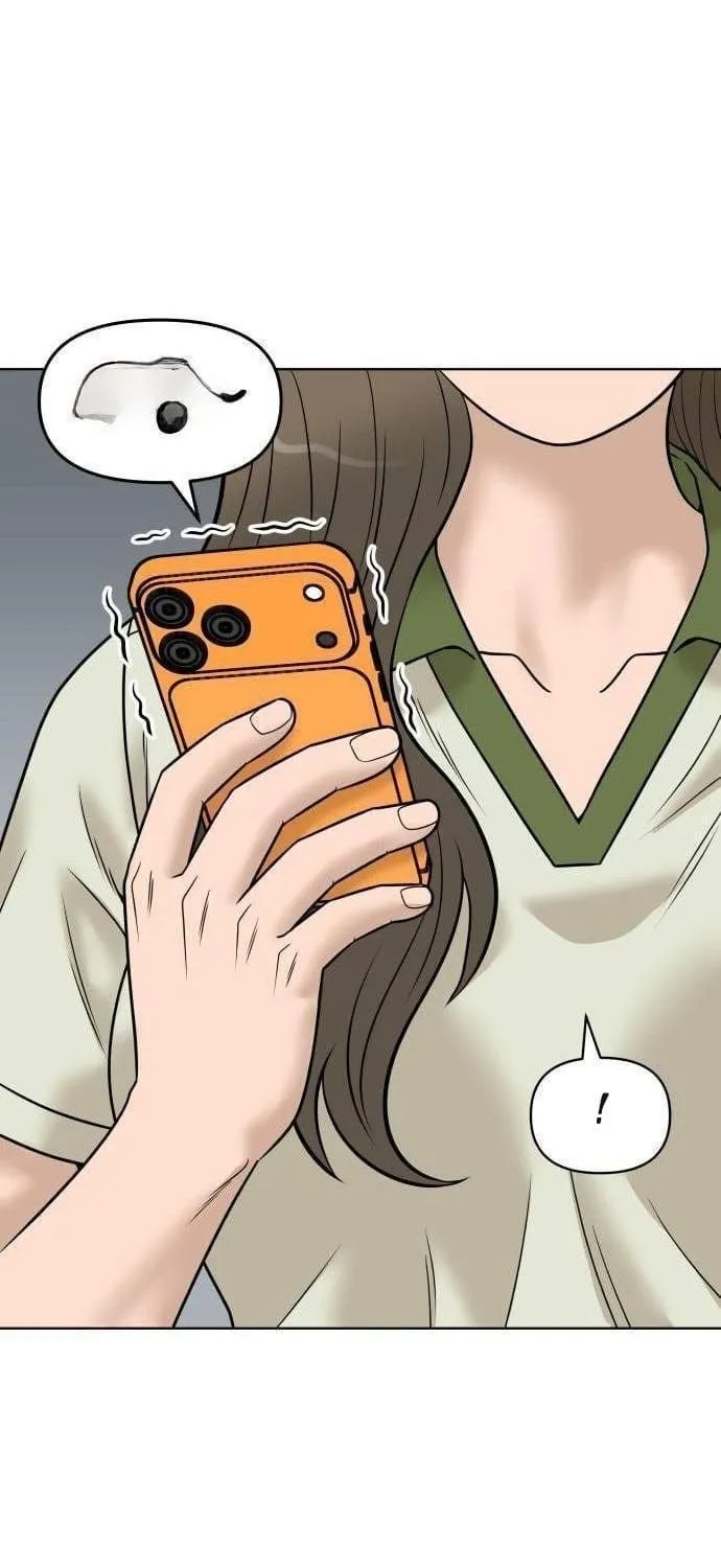 Ở Tuổi 40 - Chap 84 - Trang 88