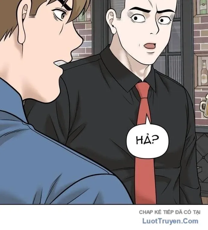 Ở Tuổi 40 - Chap 84 - Trang 10