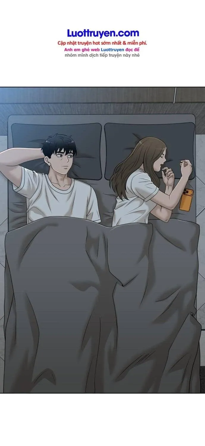 Ở Tuổi 40 - Chap 84 - Trang 93