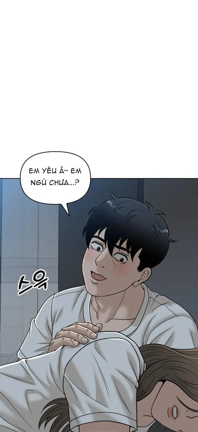 Ở Tuổi 40 - Chap 84 - Trang 94
