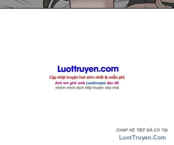 Ở Tuổi 40 - Chap 84 - Trang 95