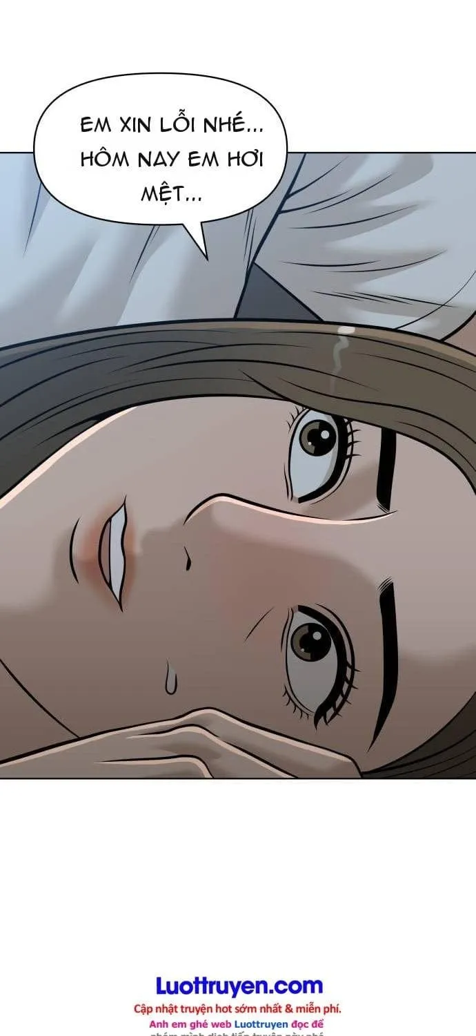 Ở Tuổi 40 - Chap 84 - Trang 96