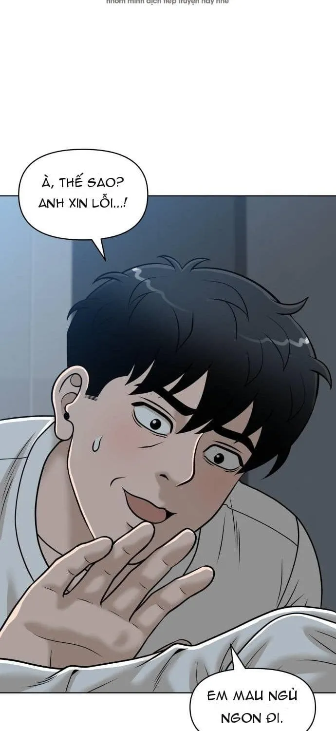 Ở Tuổi 40 - Chap 84 - Trang 97