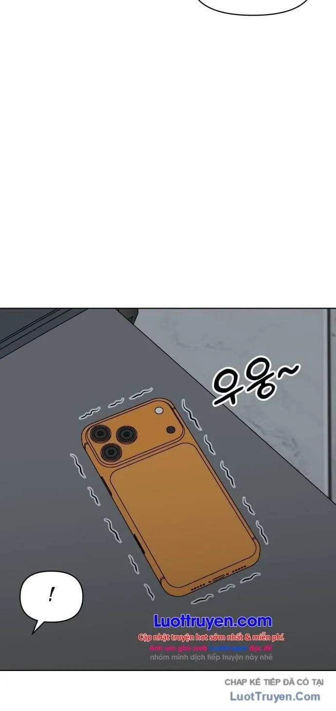 Ở Tuổi 40 - Chap 84 - Trang 98