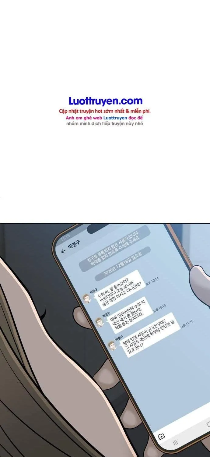 Ở Tuổi 40 - Chap 84 - Trang 99