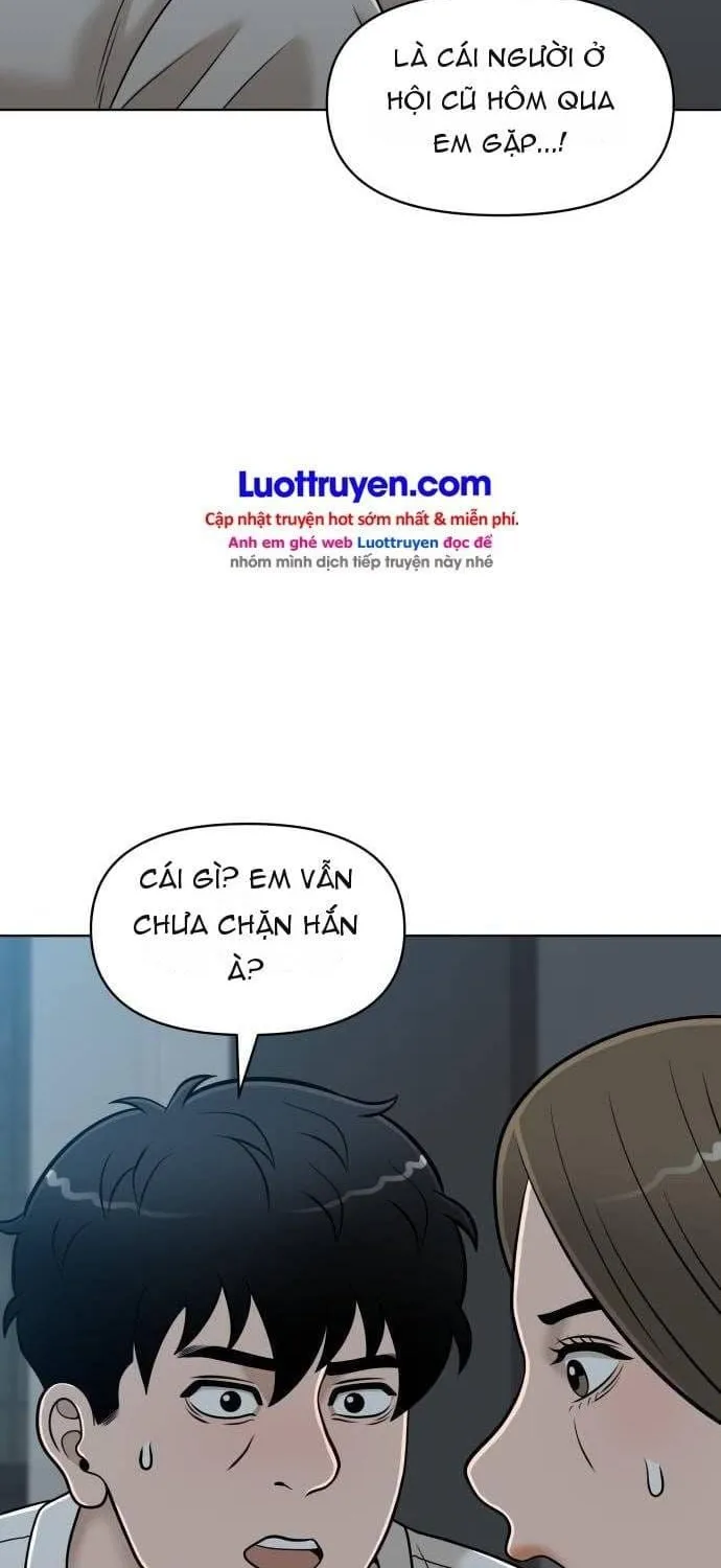 Trang 101