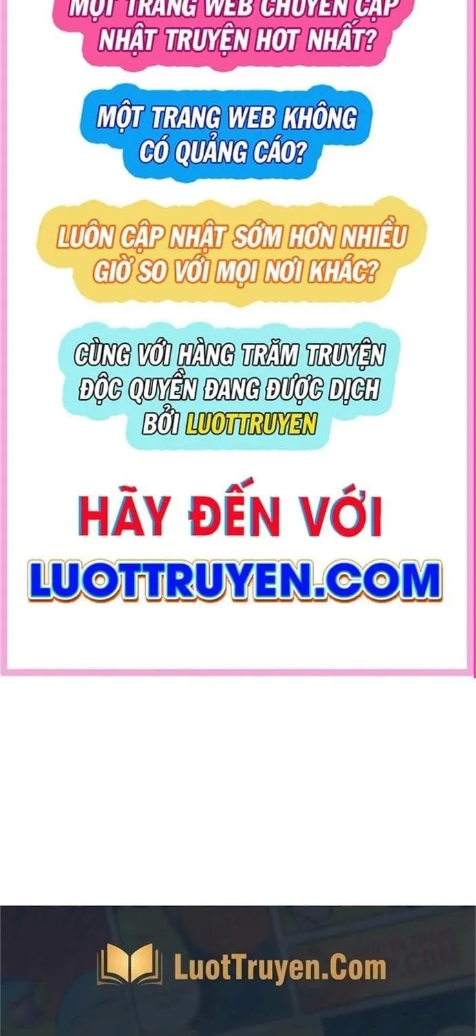 Trang 109