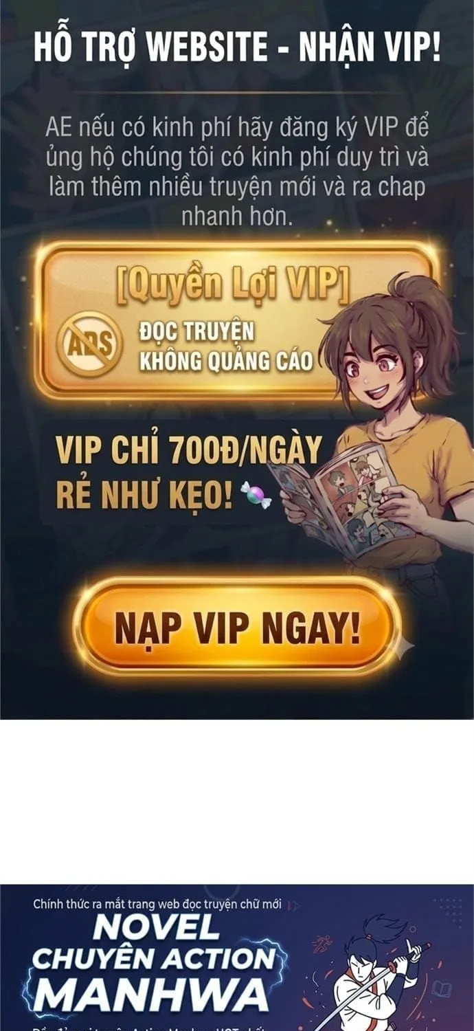Trang 110