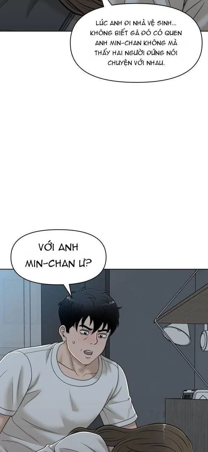 Trang 66