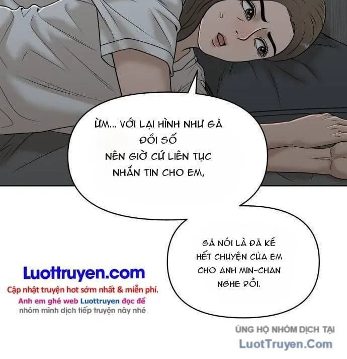 Trang 67