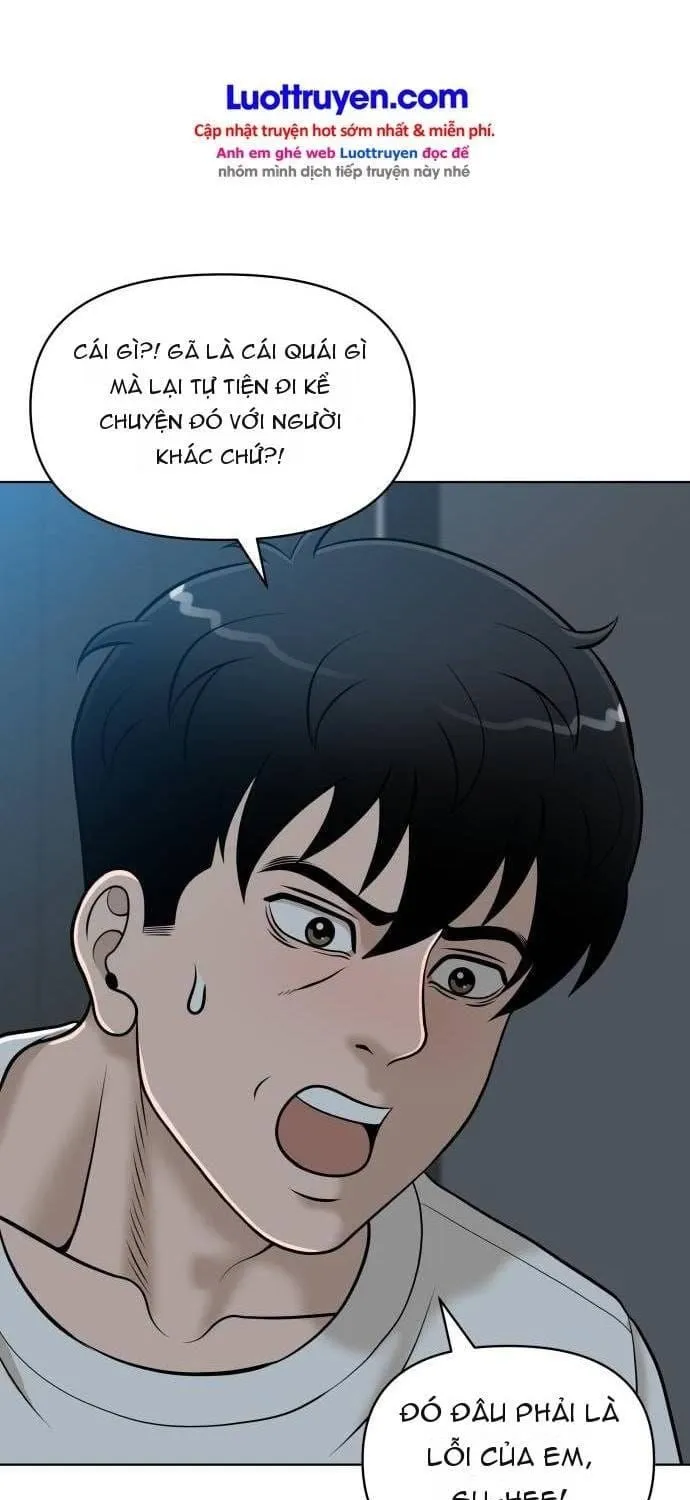 Trang 68