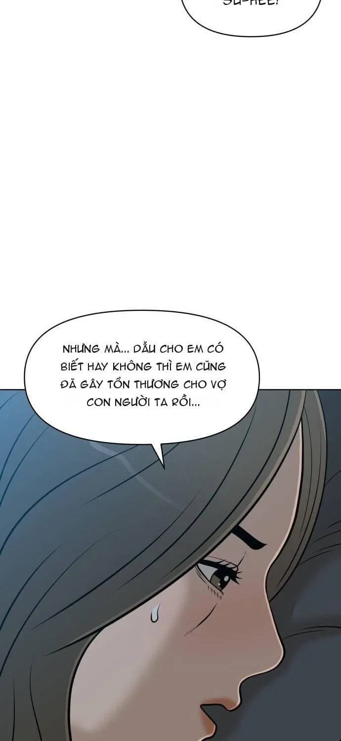 Trang 69