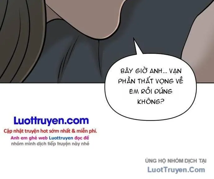Trang 70