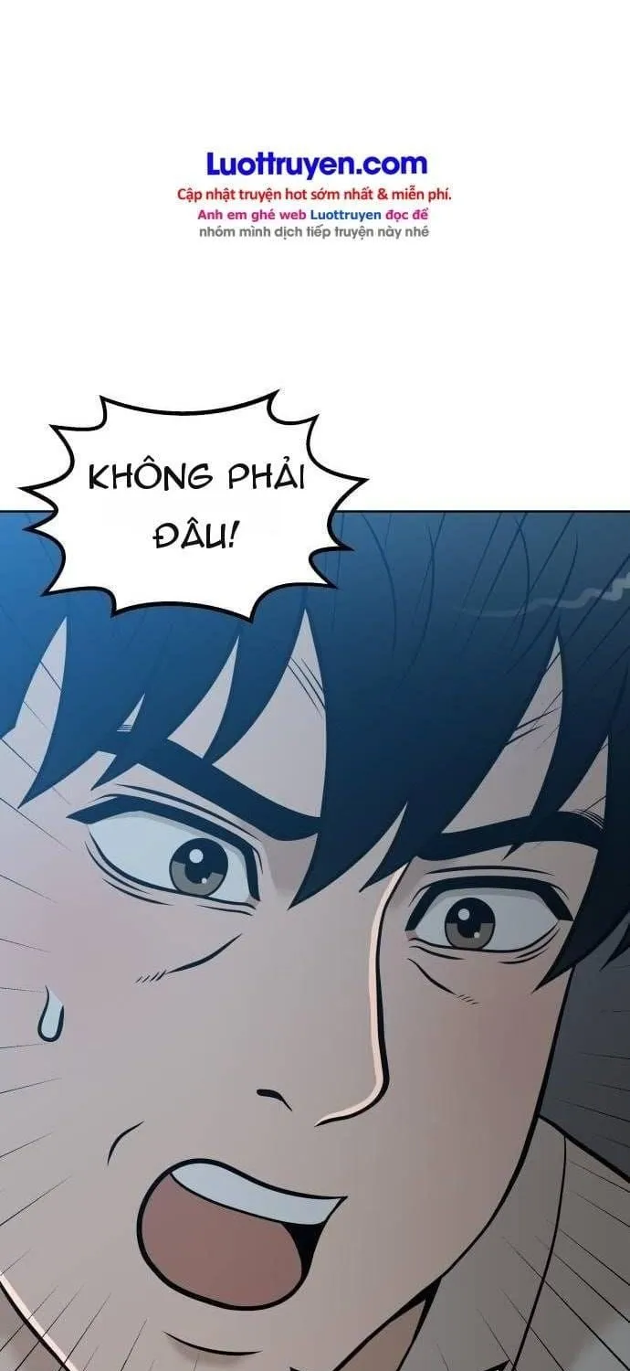 Trang 71