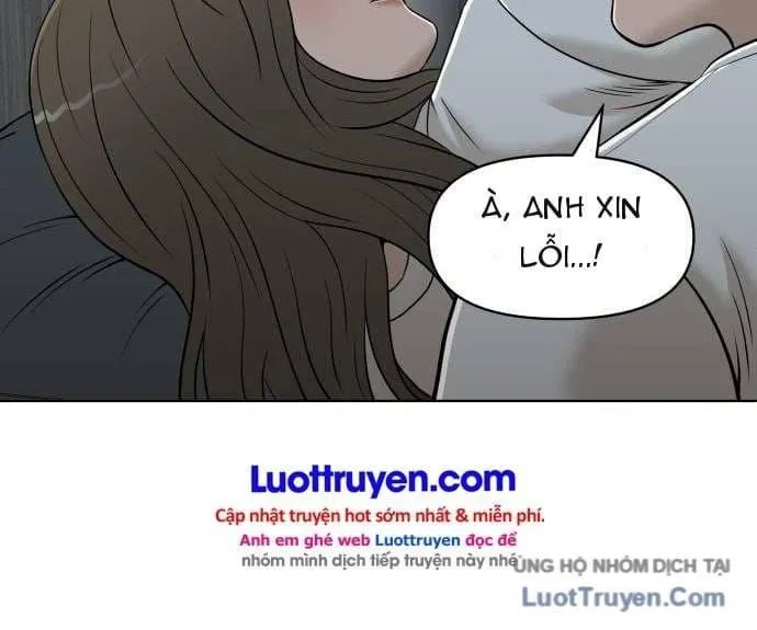 Trang 73