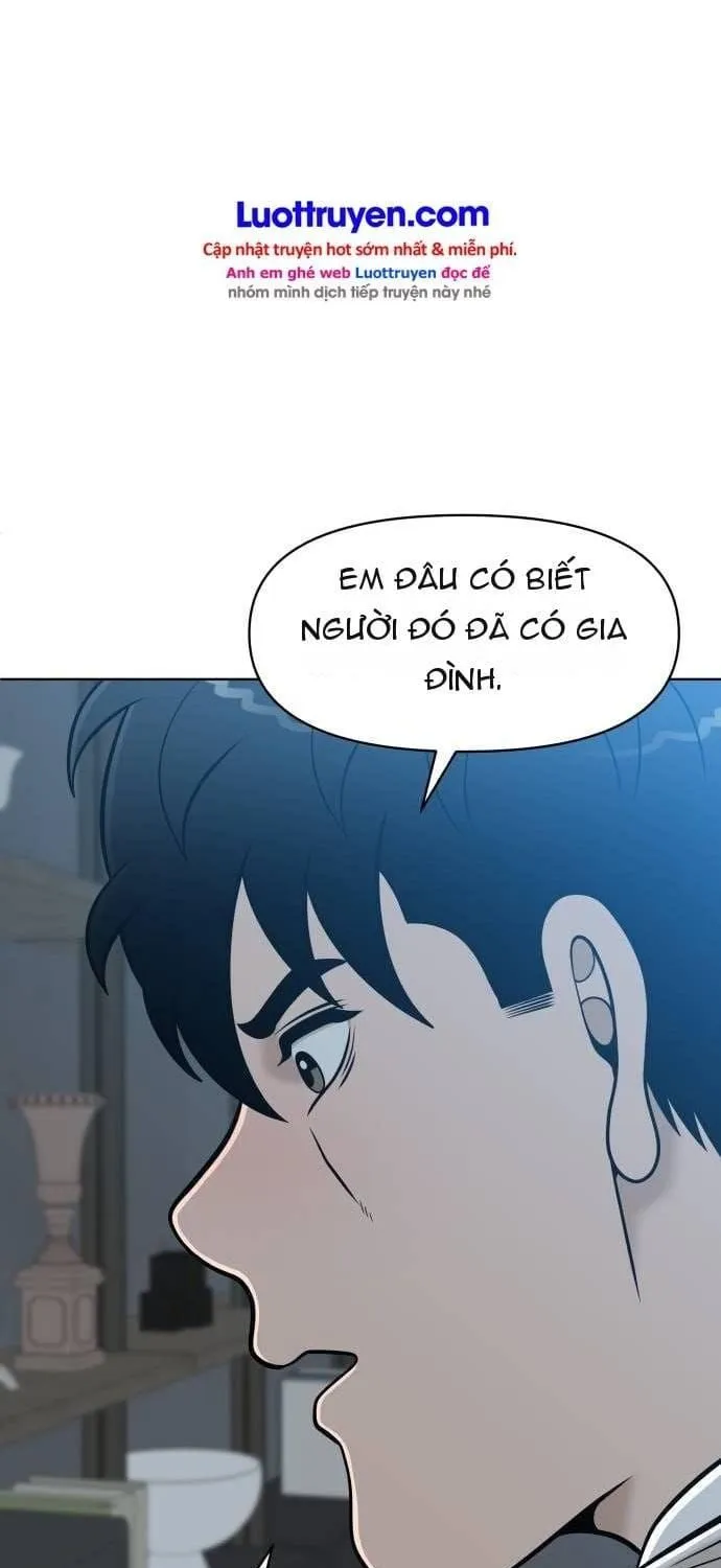 Trang 74