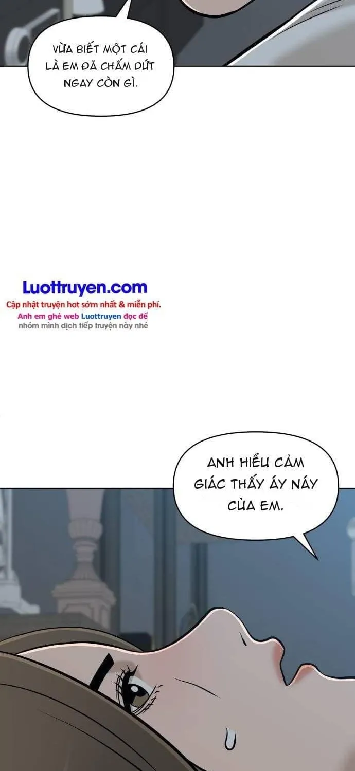 Trang 75