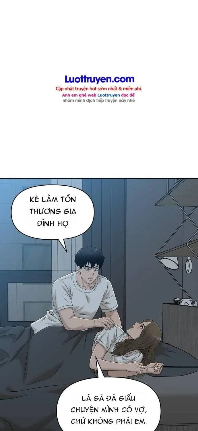Trang 77