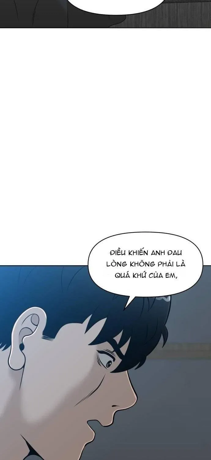 Trang 78
