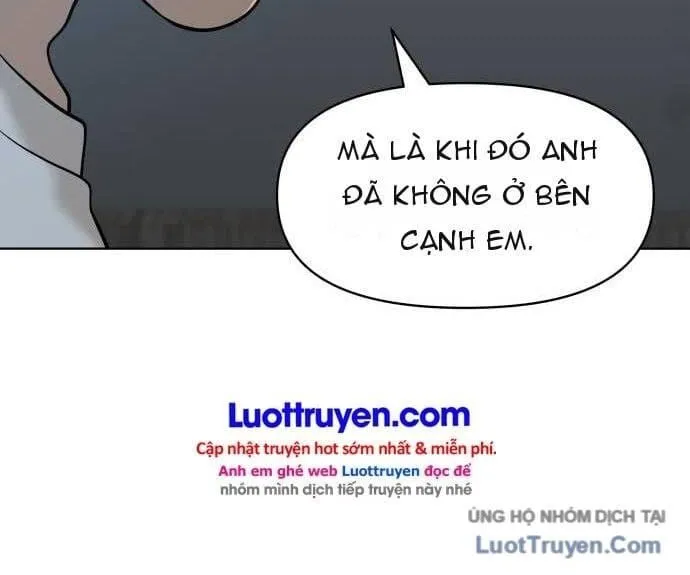 Trang 79