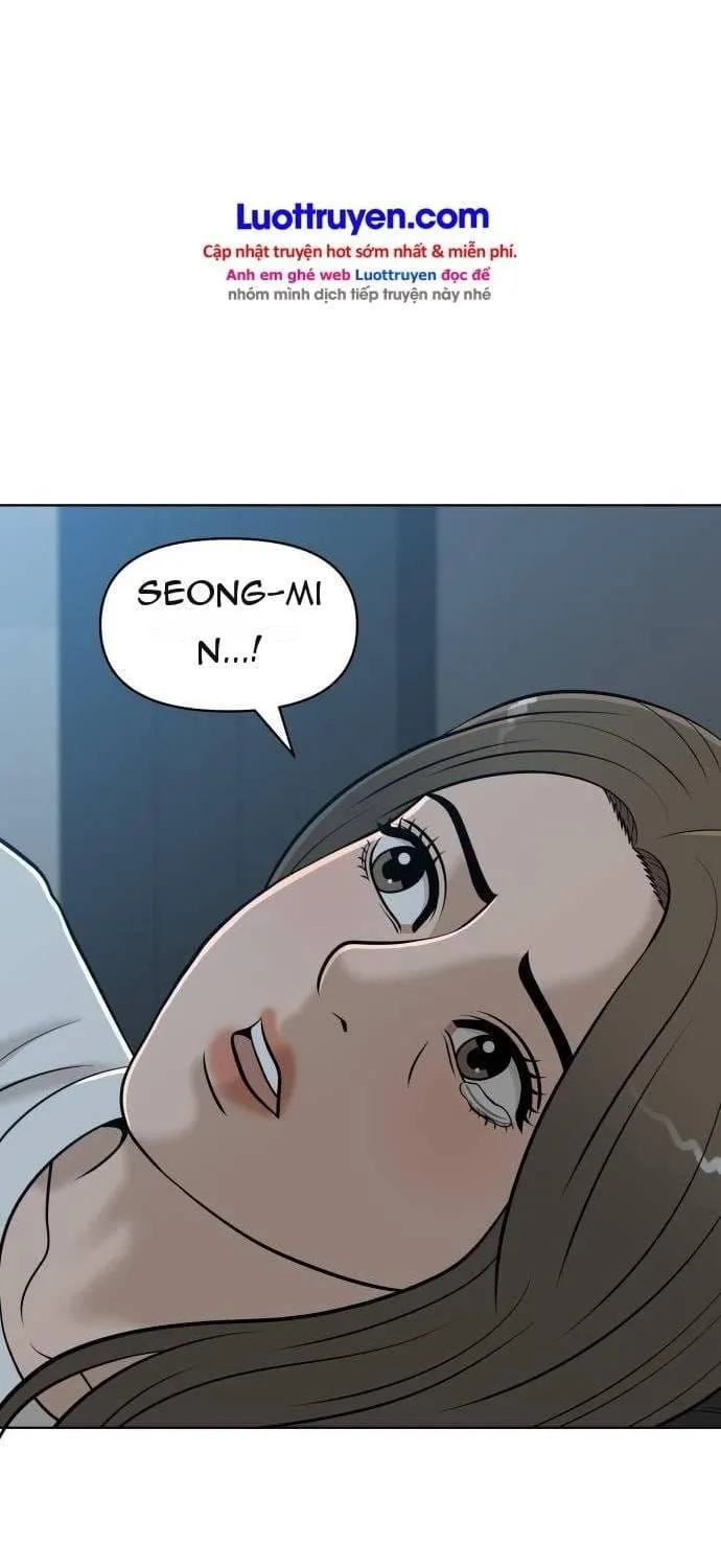 Trang 80