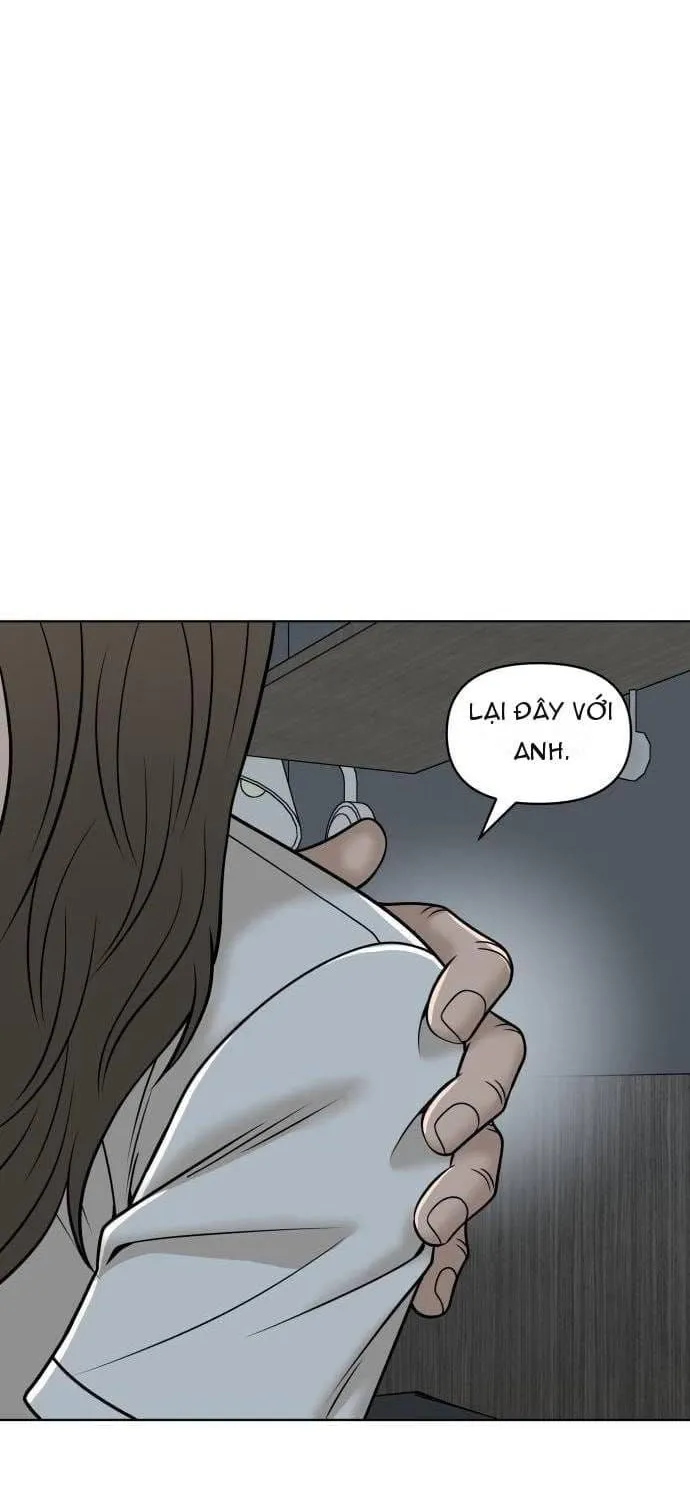 Trang 81