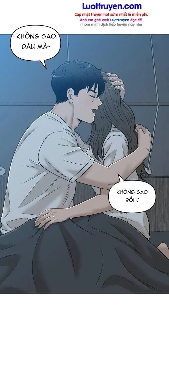 Trang 83