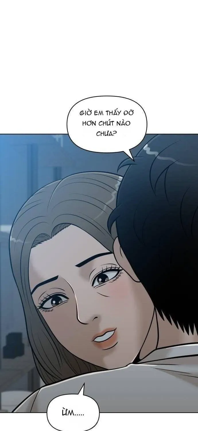 Trang 84