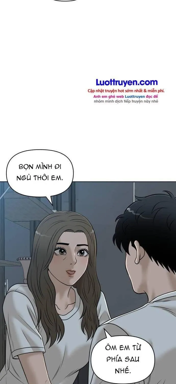 Trang 85