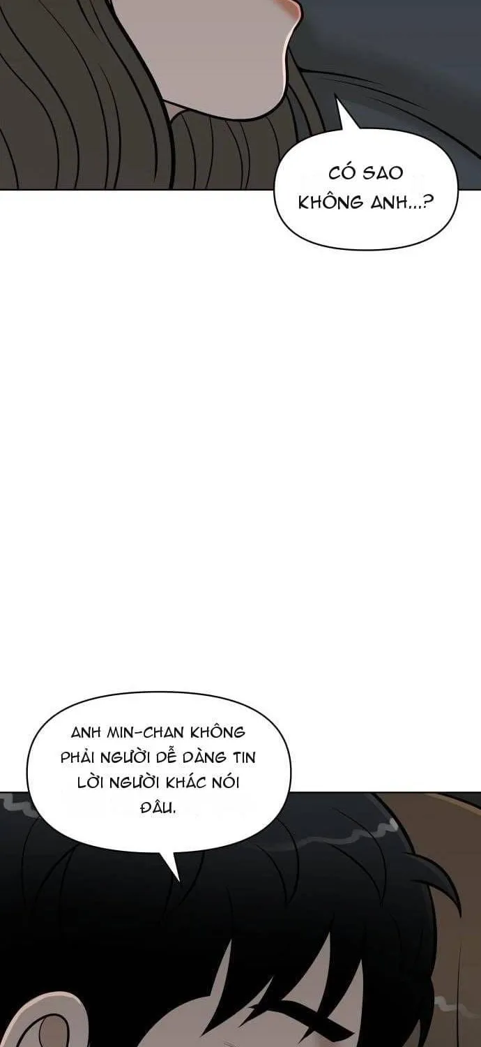 Trang 91