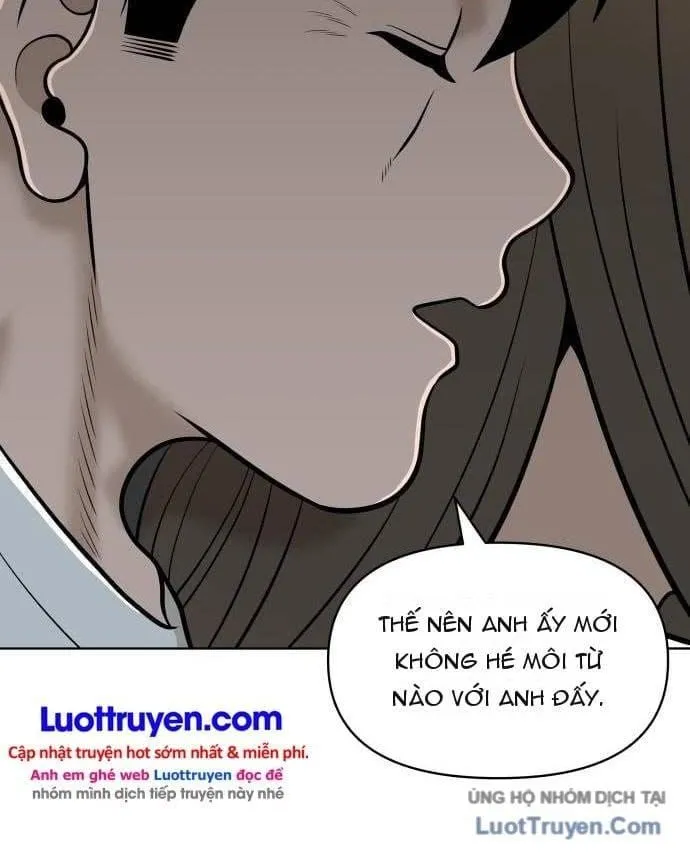 Trang 92